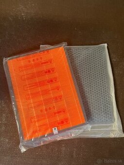 Čistička vzduchu Winix Zero Pro