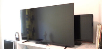TV Philips 43"