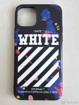 Obal na iphone 11 pro