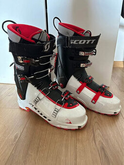 Scott Cosmos 30.0 (46)