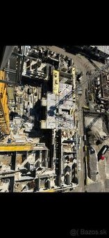 HĽADÁME TOP ŠALOVAČOV / ARMOVAČOV RAKUSKO