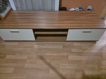 TV stolik