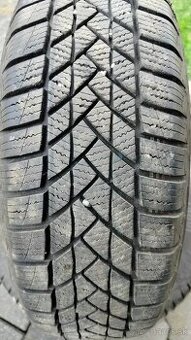 Zimná pneumatika 4ks 185/65 R14 86T Matador Nordicca