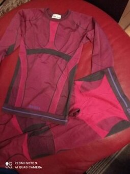 Funkčné oblečenie