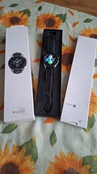 Samsung galaxy watch 3