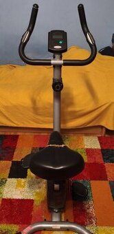 Stacionárny bicykel