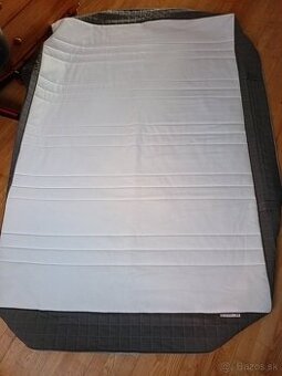 Návlek na matrac