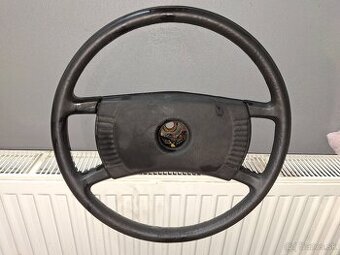 Mercedes volant w123, w116, w114, w115