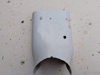 predám prsíčka na jawa 550