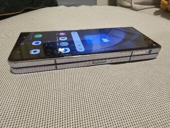 Predám Samsung Fold 5 v zaruke