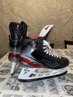 Korčule Bauer Vapor 2Xpro