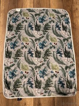 Detská deka Elodie Details