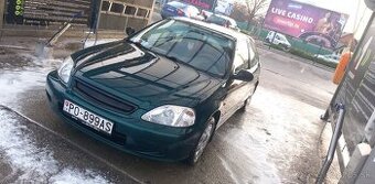 KUPIM ELEKTRÓNY 4X100 r15 r16