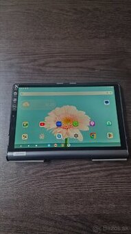 Lenovo Yoga Tab 10.1