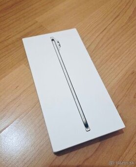 Apple iPhone Air 1TB white