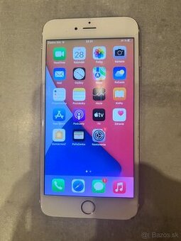 iPhone 6S Plus 16GB