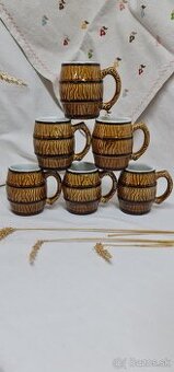 Krídle Ditmar Urbach Czechoslovakia