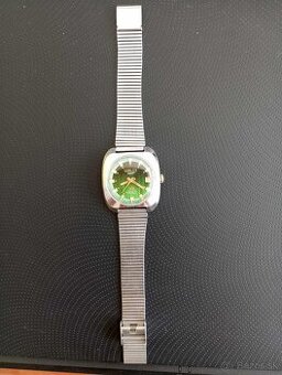 hodinky wialux super