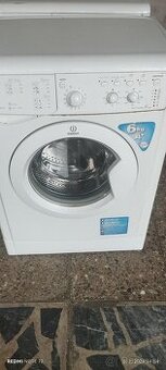 Predávam automatické práčky