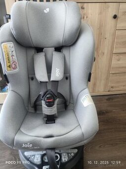 Joie i spin 360E