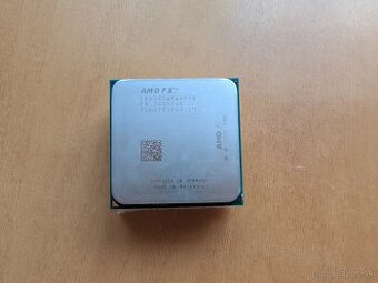 AMD FX 6300