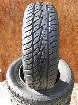185/65 r15 zimne pneumatiky matador