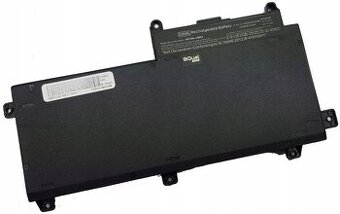 Predám novú batériu pre HP 650 G2