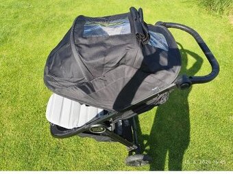 Športový kočík Baby Jogger