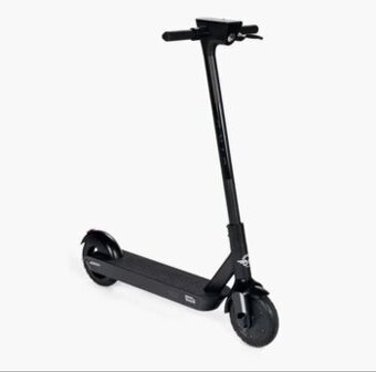 Predam 2 Kusy Kolobežky zn  BIRD ONE nie je potrebne PZP