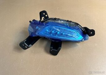 Hyundai i30 led denné osvetlenie 92208-G41