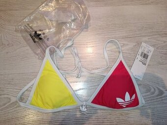 Vrchný diel plaviek veľ. 36-38