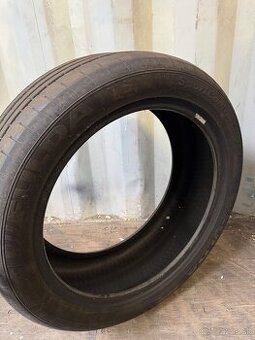 Fulda Sportcontrol 2 245/45 r19 (102Y)