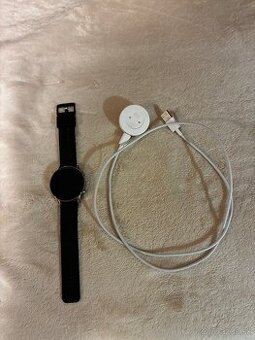 Honorár Magic Watch 2-46 mm