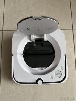 Predám robotický mop Braava Jet m6 1