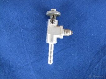 Palivový ventil Stadion S11