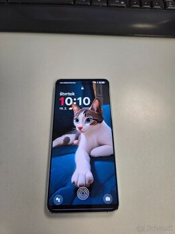 ONE PLUS NORD 3 8/128GB