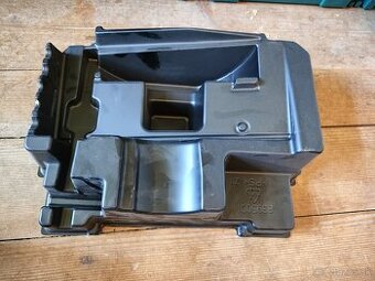 Vložka do Makita systaineru