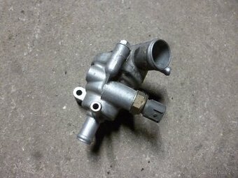 Honda CBR 600 F4. Termostat. do 2006