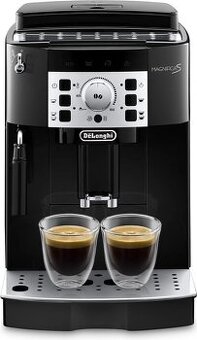 DeLonghi Ecam 22.110
