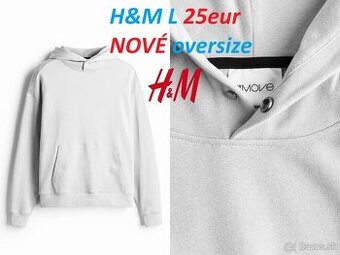 Mikina Športová, Mikina Santa Claus, Košeľa Keprová