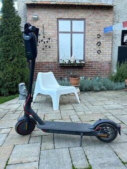 Xiaomi Mi Elektricka kolobezka Pro2