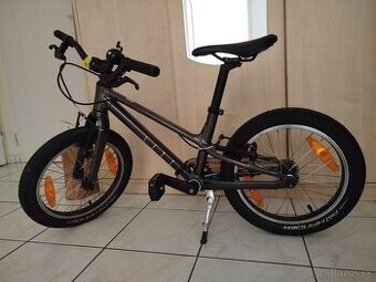 Bicykel Specialized Jett 16''