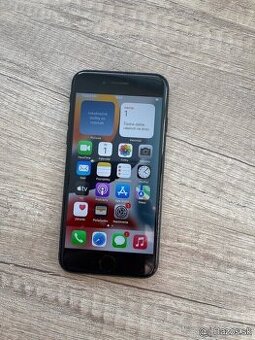 Predam Iphone SE 2020 128GB