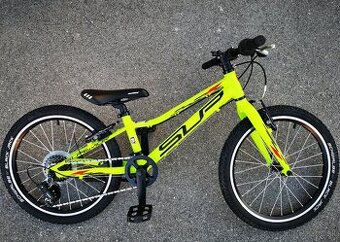 Na predaj detský SUP 20 RACER