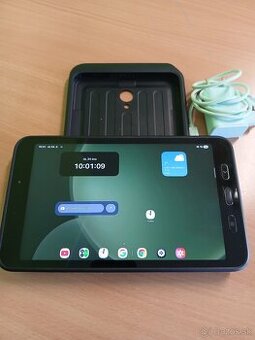 Samsung galaxy Tab Active5