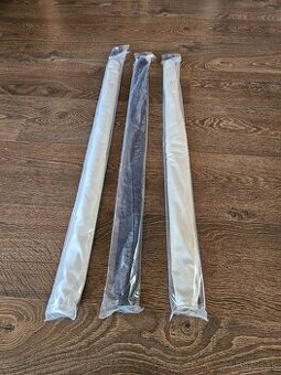 Roletka panoramatickej strechy