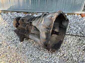 Mercedes R1242610201