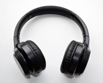 Bluetooth slúchadlá Silvercrest