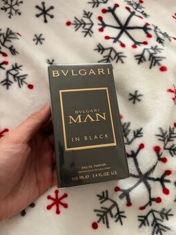BVLGARI