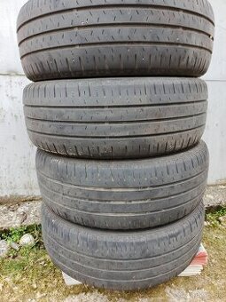 Nexen 215 65 R16 C